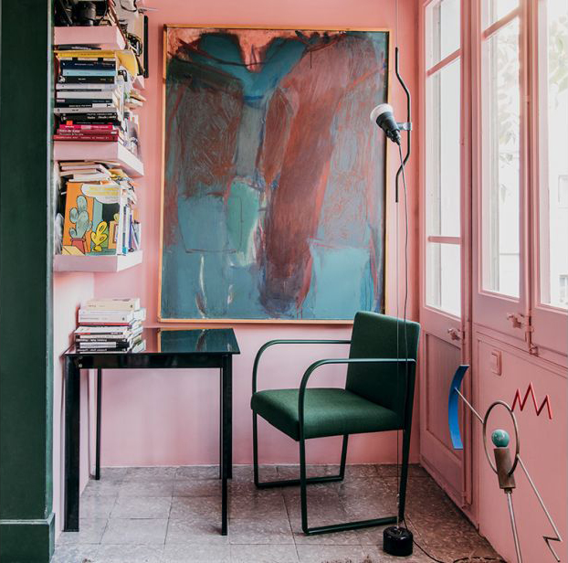 创意火狐官方网站 - 坐具|餐椅|办公火狐官方网站|火狐HUOHU（中国）火狐官方网站|Arcos 餐椅/洽谈椅